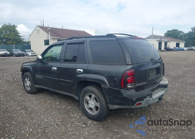 1GNDT13S532317610: 43295968