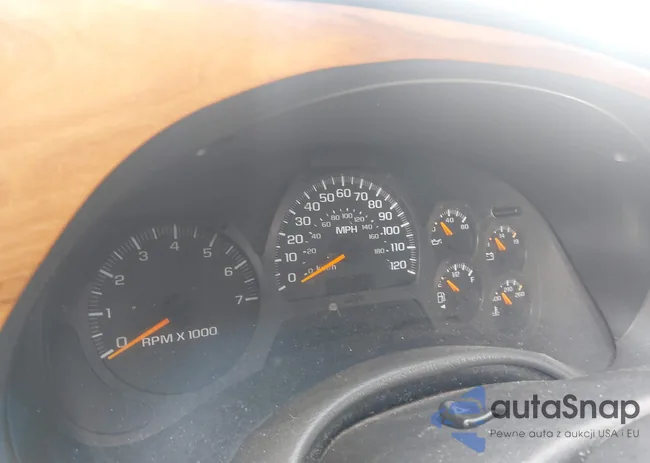 1GNDT13S532317610: 43295968