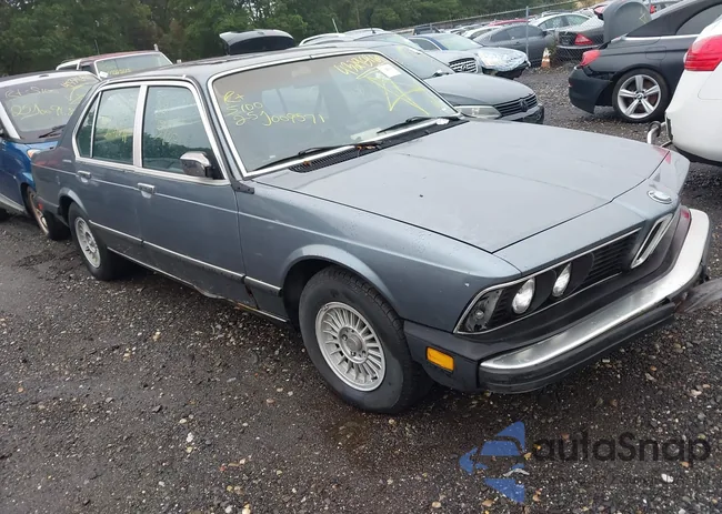 WBAFF4402C7365329: 43295969