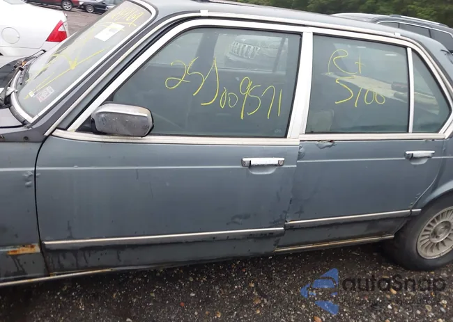 WBAFF4402C7365329: 43295969