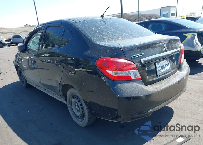 ML32F3FJ2KHF03029: 43295972