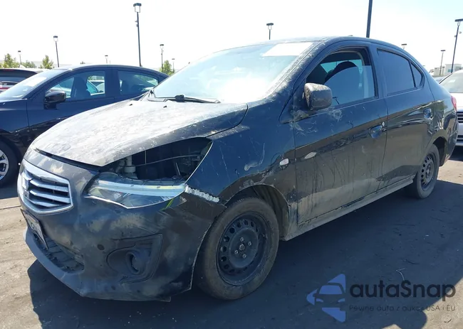 ML32F3FJ2KHF03029: 43295972