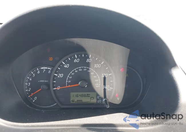 ML32F3FJ2KHF03029: 43295972