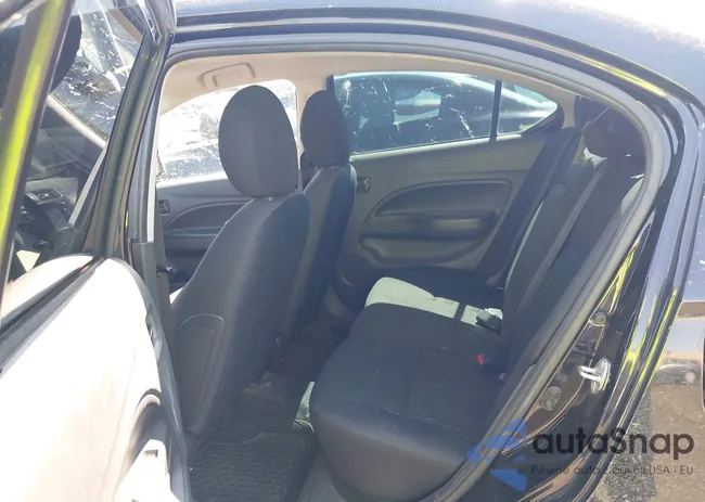 ML32F3FJ2KHF03029: 43295972