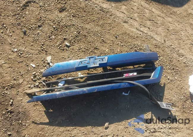 3GCUKREC2HG158432: 43295978