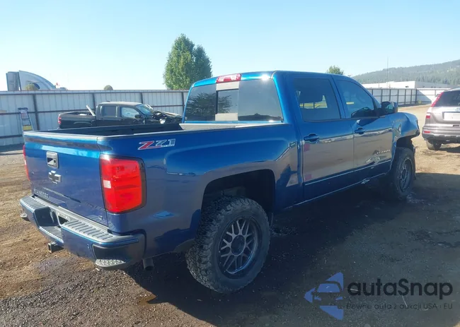 3GCUKREC2HG158432: 43295978