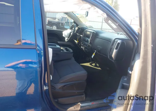 3GCUKREC2HG158432: 43295978