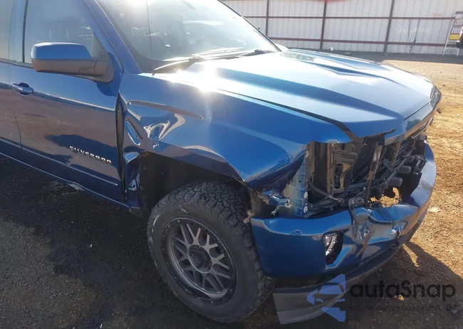 3GCUKREC2HG158432: 43295978