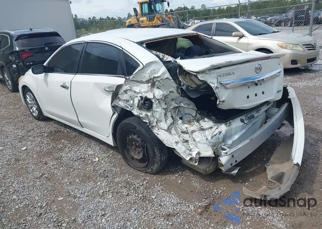 1N4AL3AP3EN214036: 43295980