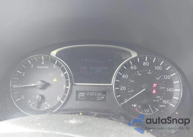 1N4AL3AP3EN214036: 43295980