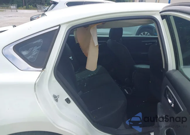 1N4AL3AP3EN214036: 43295980