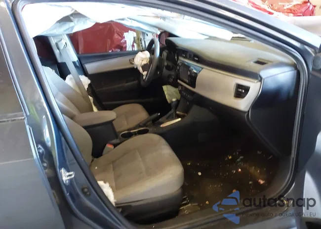 2T1BPRHE4GC590034: 43295985