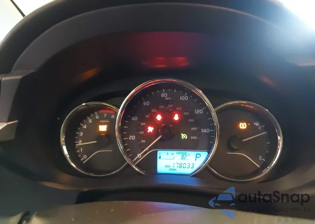 2T1BPRHE4GC590034: 43295985