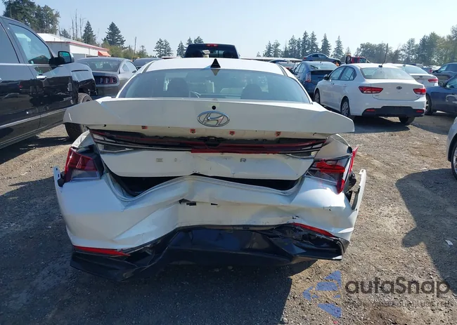 5NPLN4AG8MH043589: 43295989