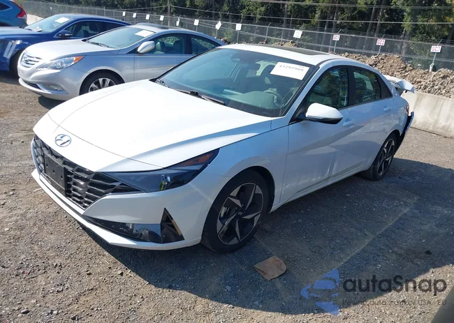 5NPLN4AG8MH043589: 43295989