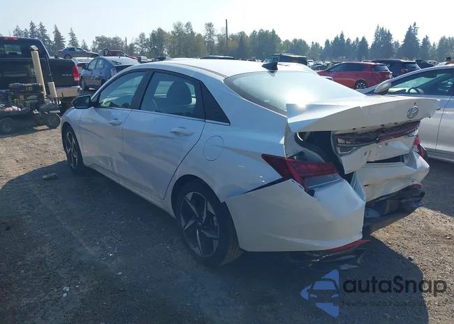 5NPLN4AG8MH043589: 43295989