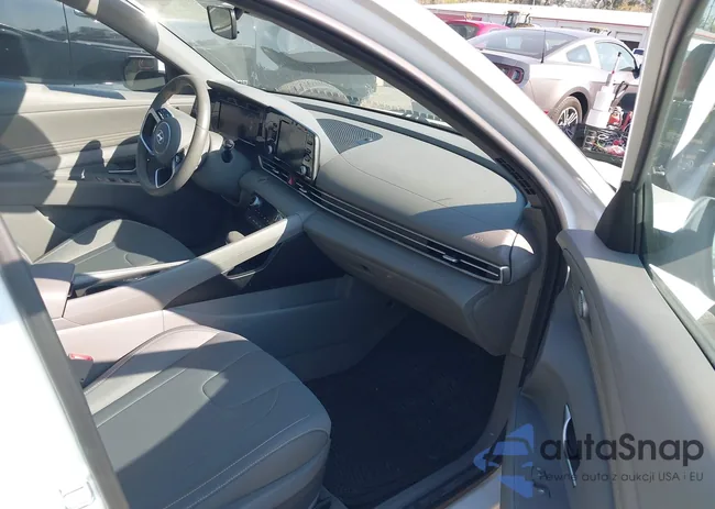 5NPLN4AG8MH043589: 43295989