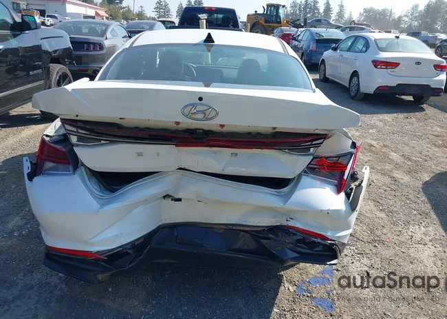 5NPLN4AG8MH043589: 43295989