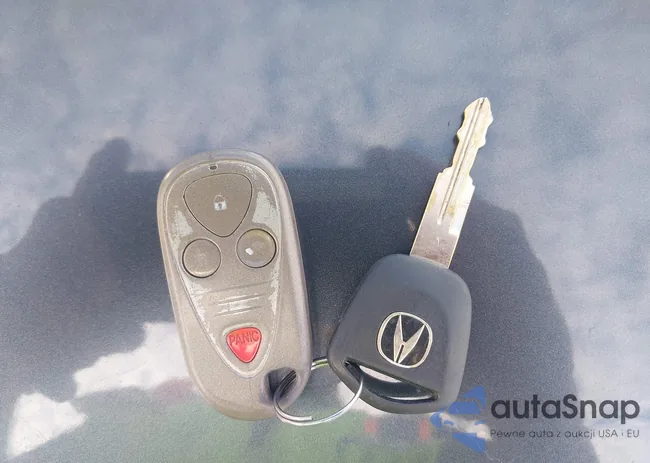 JH4CL96908C008168: 43295994