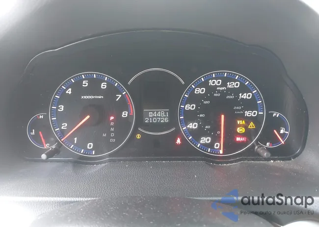 JH4CL96908C008168: 43295994