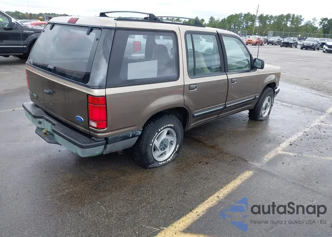 1FMDU32X7MUA74964: 43295996