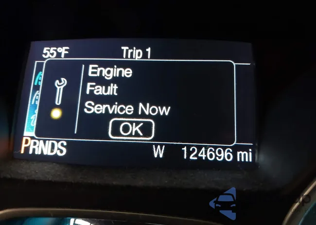 1FMCU9G97GUB74446: 43295997