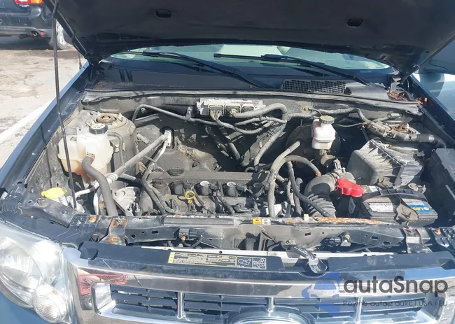 1FMCU9D72CKB37717: 43296001