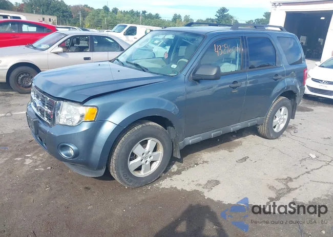 1FMCU9D72CKB37717: 43296001