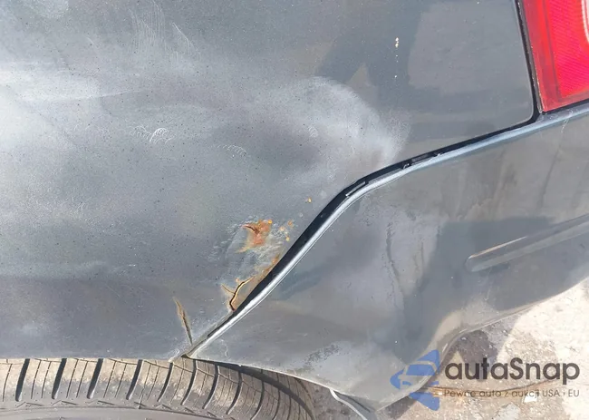 1FMCU9D72CKB37717: 43296001