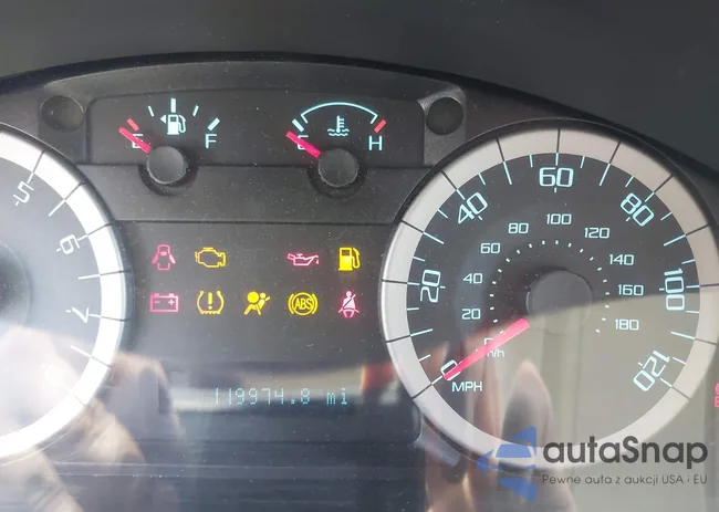 1FMCU9D72CKB37717: 43296001