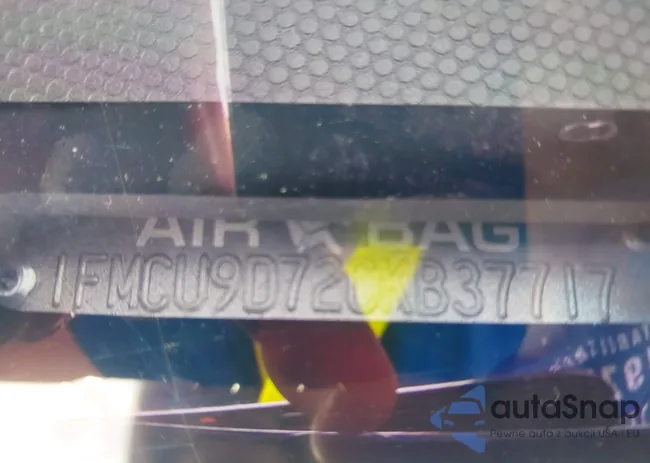 1FMCU9D72CKB37717: 43296001