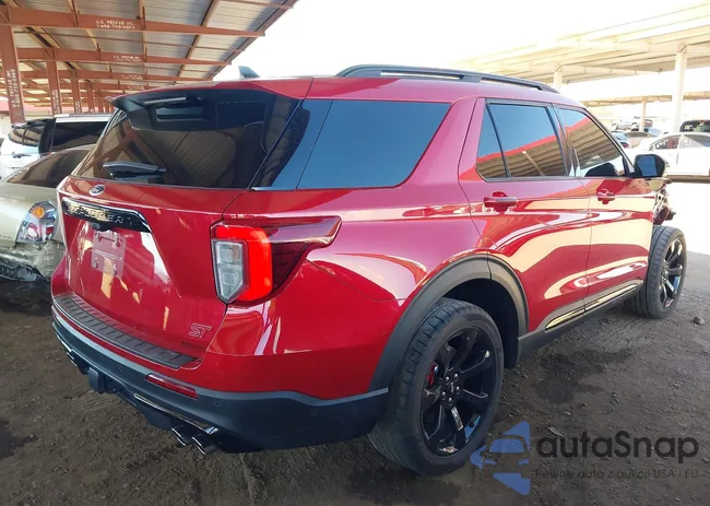 1FM5K8GC8NGA12096: 43296007