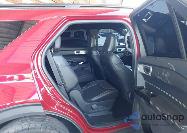 1FM5K8GC8NGA12096: 43296007