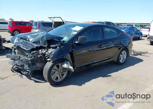 KMHD84LF9LU921661: 43296018