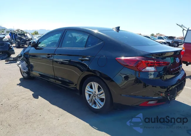 KMHD84LF9LU921661: 43296018