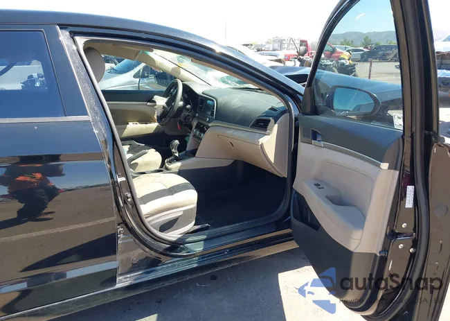 KMHD84LF9LU921661: 43296018