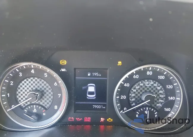 KMHD84LF9LU921661: 43296018