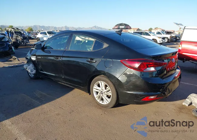 KMHD84LF9LU921661: 43296018