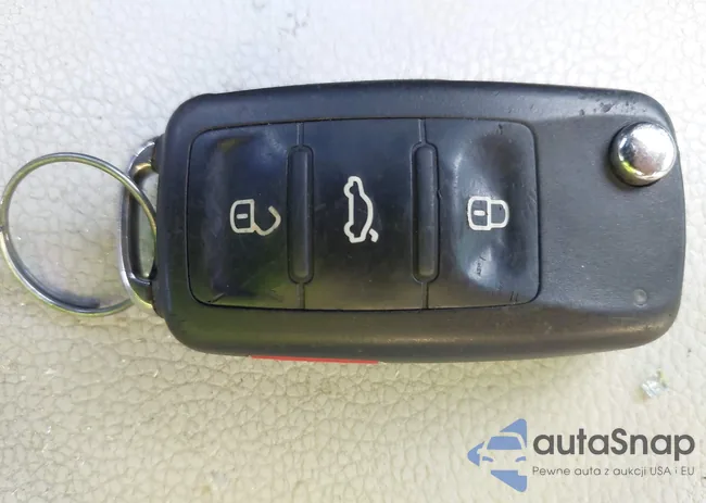 3VWD17AJ3GM227458: 43296020