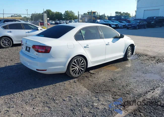 3VWD17AJ3GM227458: 43296020