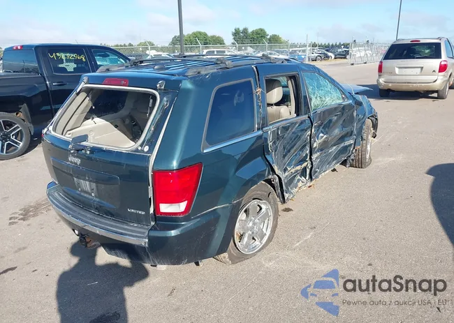 1J4HR58N75C649705: 43296023