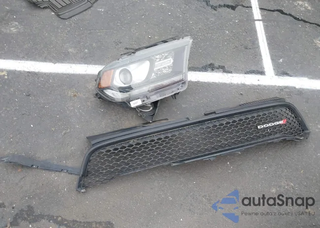 1C4SDHCT8JC100591: 43296025