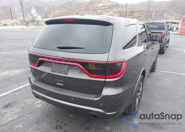 1C4SDHCT8JC100591: 43296025