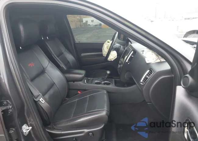 1C4SDHCT8JC100591: 43296025