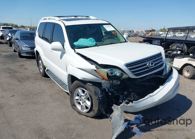 JTJBT20X140059859: 43296027