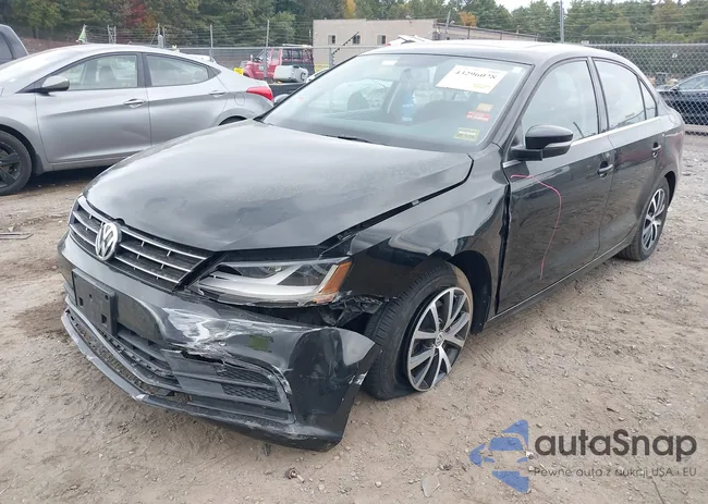 3VWDB7AJ6JM238961: 43296028