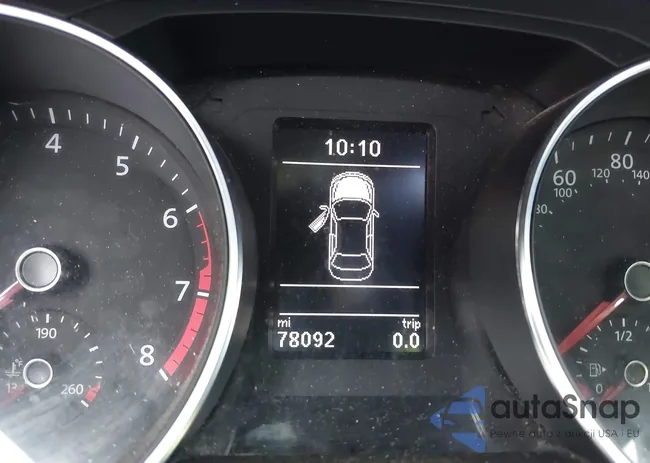 3VWDB7AJ6JM238961: 43296028