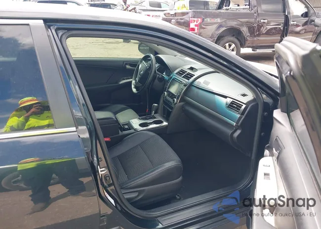 4T1BF1FK6EU870773: 43296031