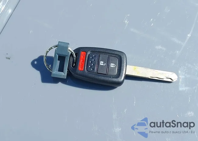 3HGGK5H56HM710357: 43296037