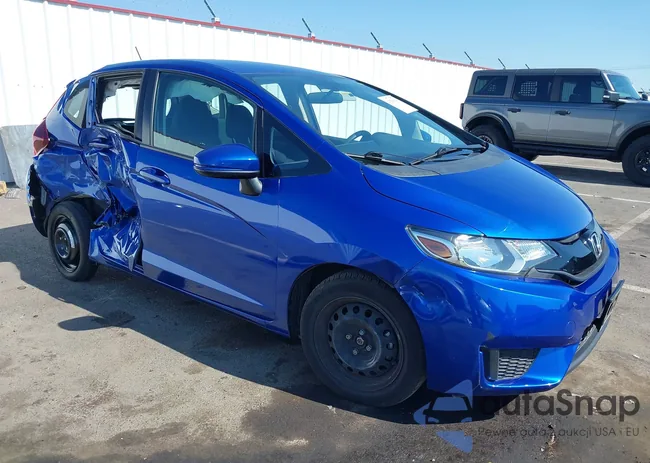 3HGGK5H56HM710357: 43296037